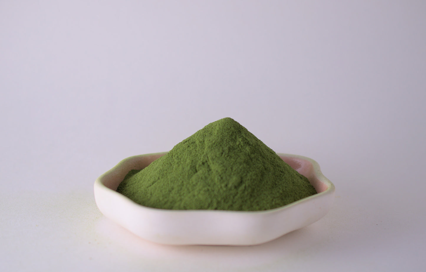 Spinach Leaf, powder